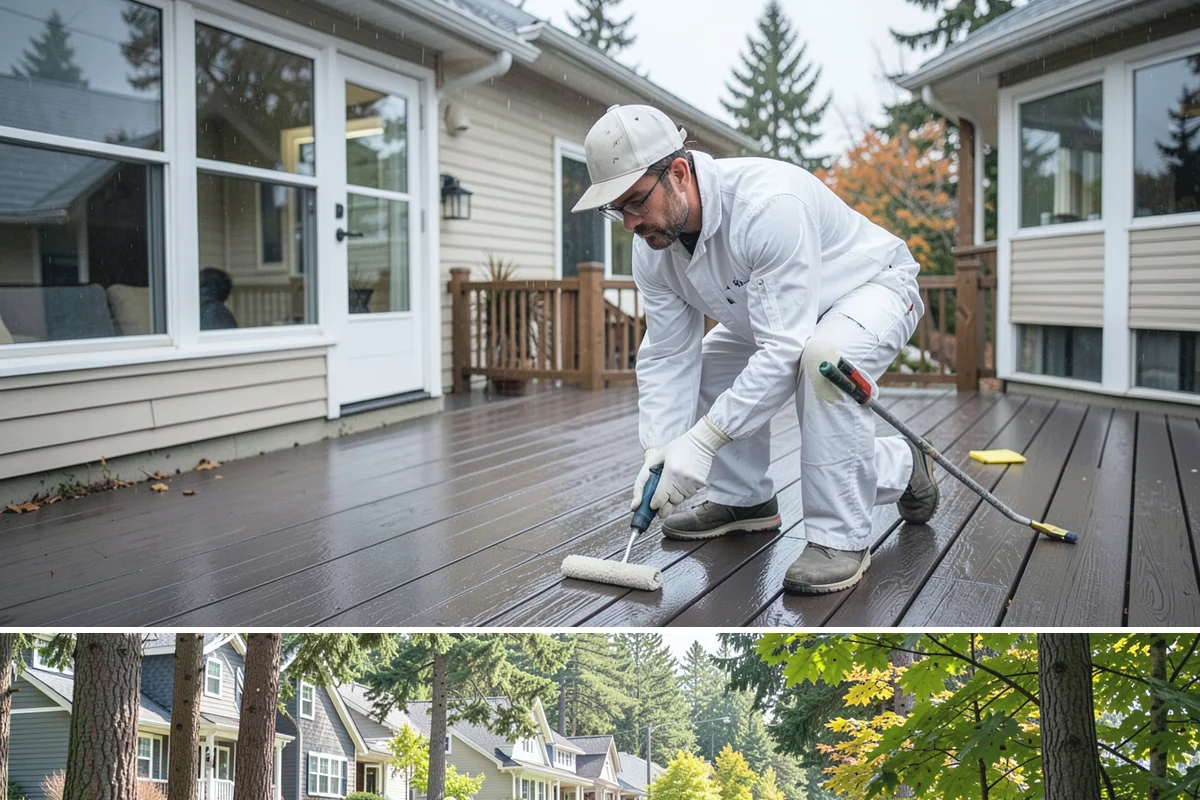 Steel Framing in Normandy Park, King County, WA - Steel framing is unaffected by weather and installs year-round, making it a dependable choice during the long Western Washington...
