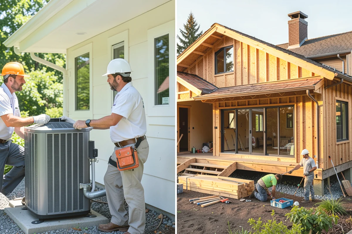 Steel Framing in Tacoma, Pierce County, WA - Review engineered steel drawings and confirm connection details