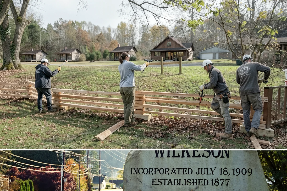 Steel Framing in Wilkeson, Pierce County, WA - Steel framing is unaffected by weather and installs year-round, making it a dependable choice during the long Western Washington...