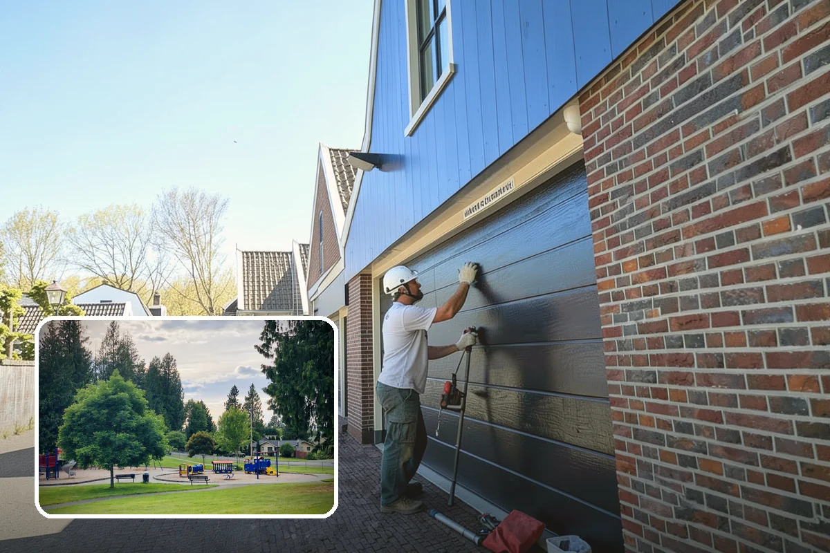 Stone Masonry in Bonney Lake, Pierce County, WA - Unique, natural appearance in every project