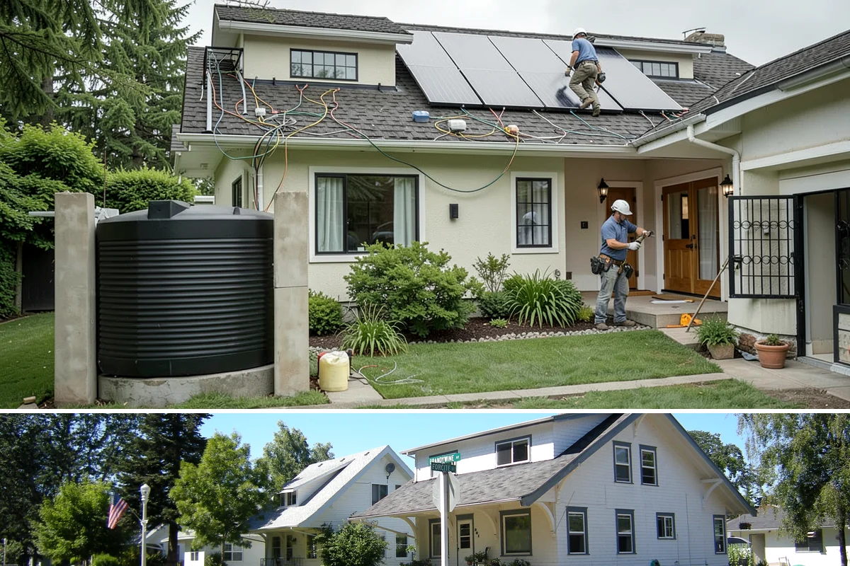 Stone Masonry in DuPont, Pierce County, WA - We schedule stone masonry for the drier months so mortar sets properly without rain interference.