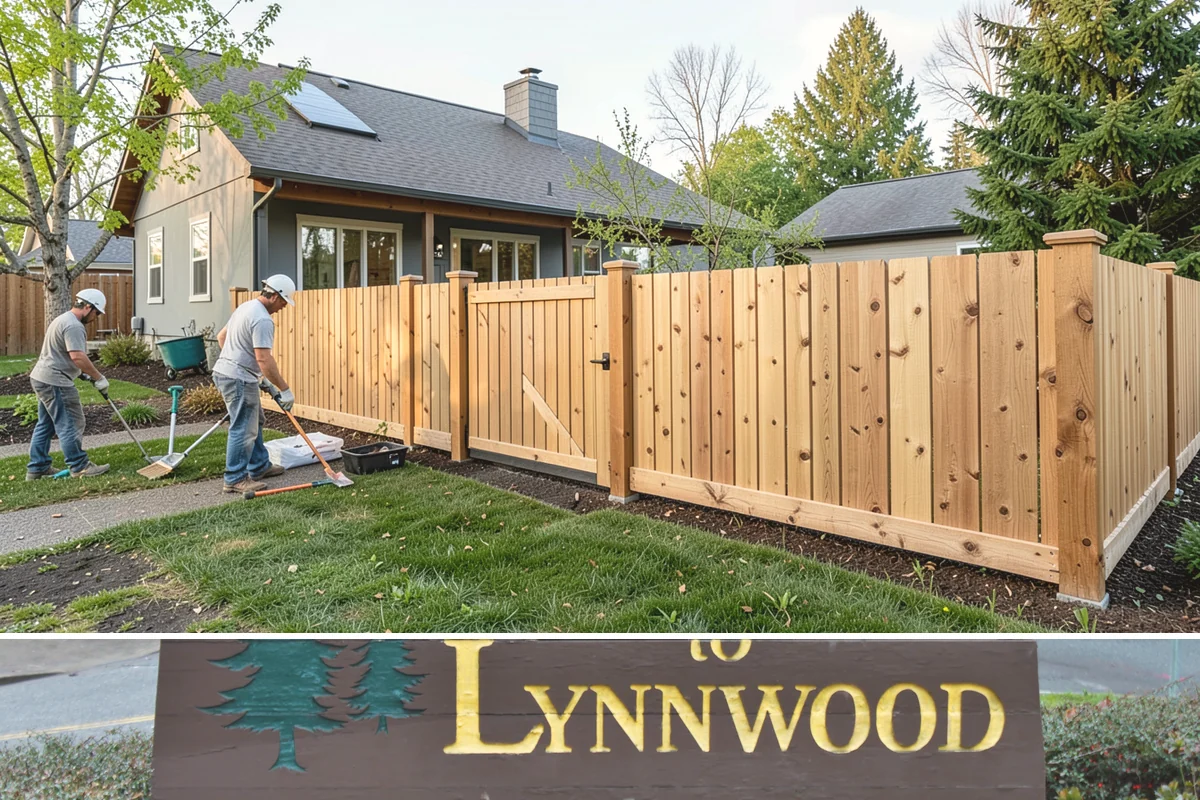 Stone Masonry in Lynnwood, Snohomish County, WA - We schedule stone masonry for the drier months so mortar sets properly without rain interference.