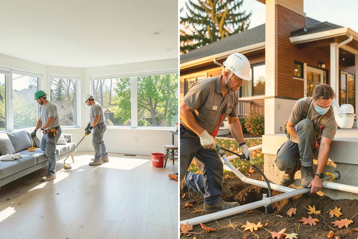 Stone Masonry in Snohomish, Snohomish County, WA - Select stone and design the layout