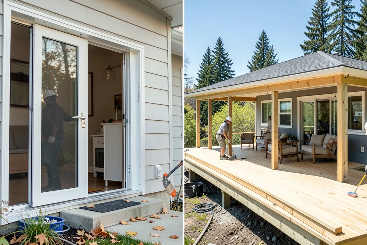 Stone Wall Construction in Fircrest, Pierce County, WA - Design the wall and select stone