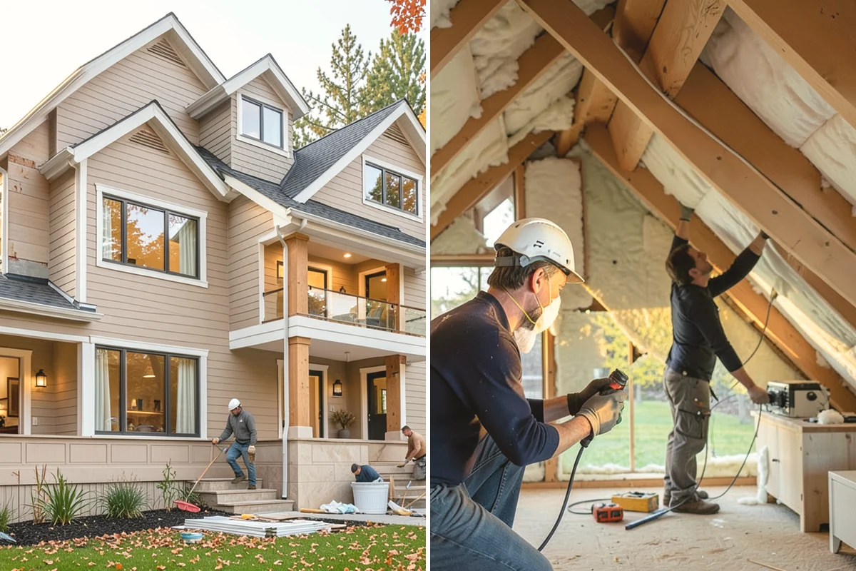 Stone Wall Construction in Mukilteo, Snohomish County, WA - Design the wall and select stone