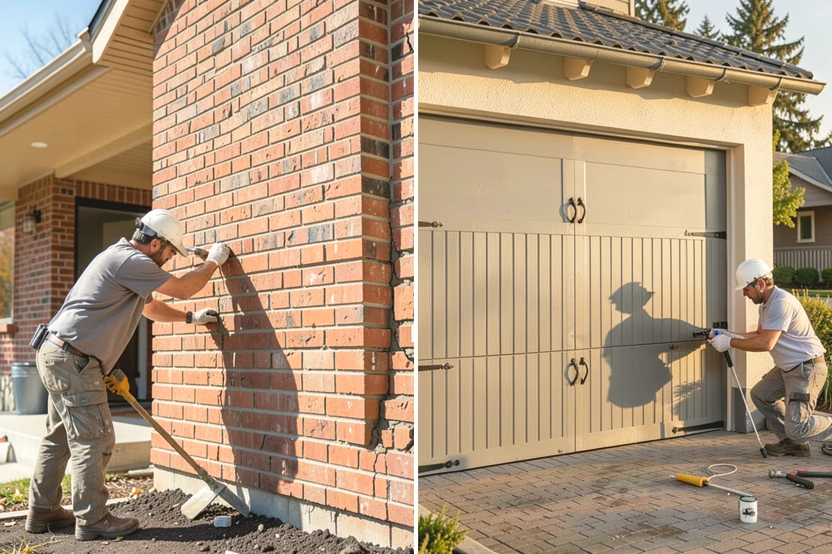 Stone Wall Construction in North Bend, King County, WA - Design the wall and select stone