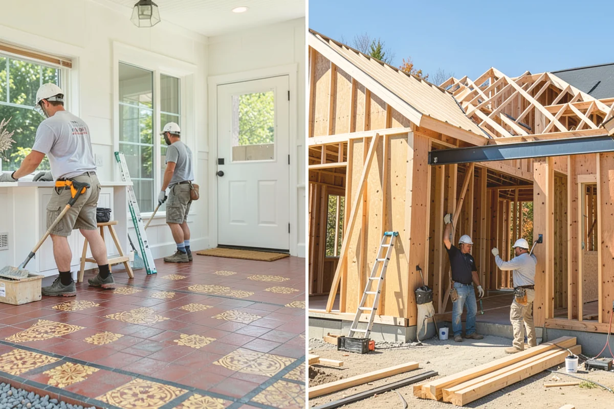 Stone Wall Construction in Snohomish, Snohomish County, WA - Design the wall and select stone