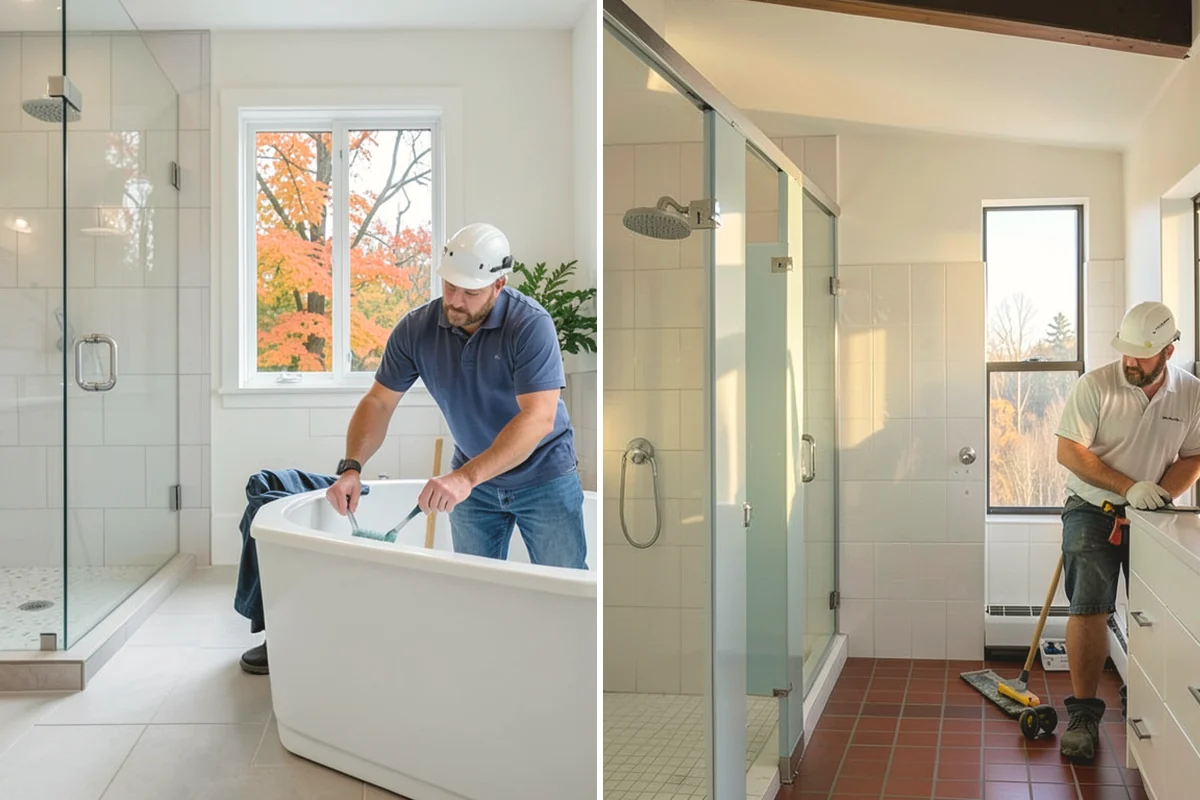 Stone Wall Construction in Steilacoom, Pierce County, WA - Design the wall and select stone