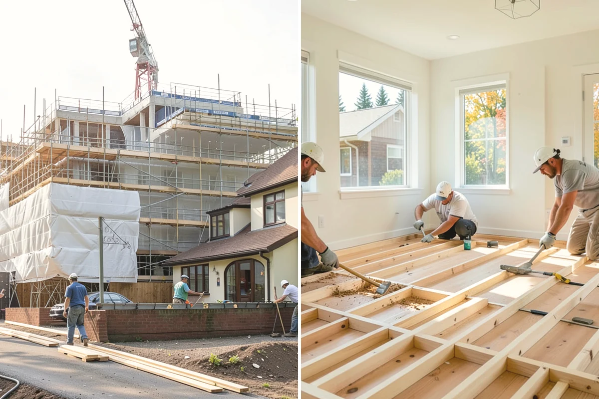 Stone Wall Construction in Tacoma, Pierce County, WA - Design the wall and select stone