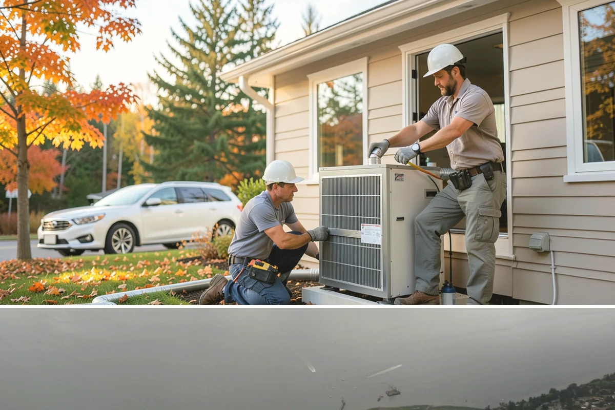 Storefront Construction in Des Moines, King County, WA - We schedule storefront glazing and sealing for dry weather to ensure clean, weather-tight installations.