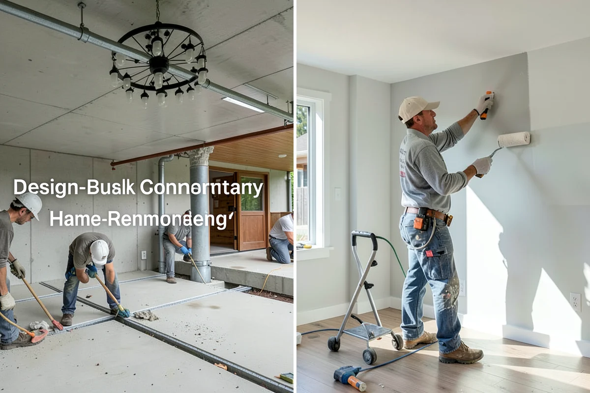 Storefront Construction in Federal Way, King County, WA - Design the storefront layout and glazing