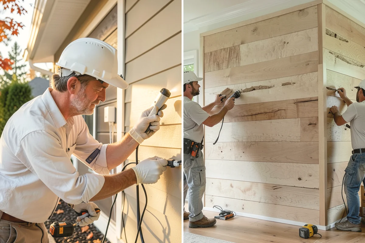 Storefront Construction in Issaquah, King County, WA - Design the storefront layout and glazing