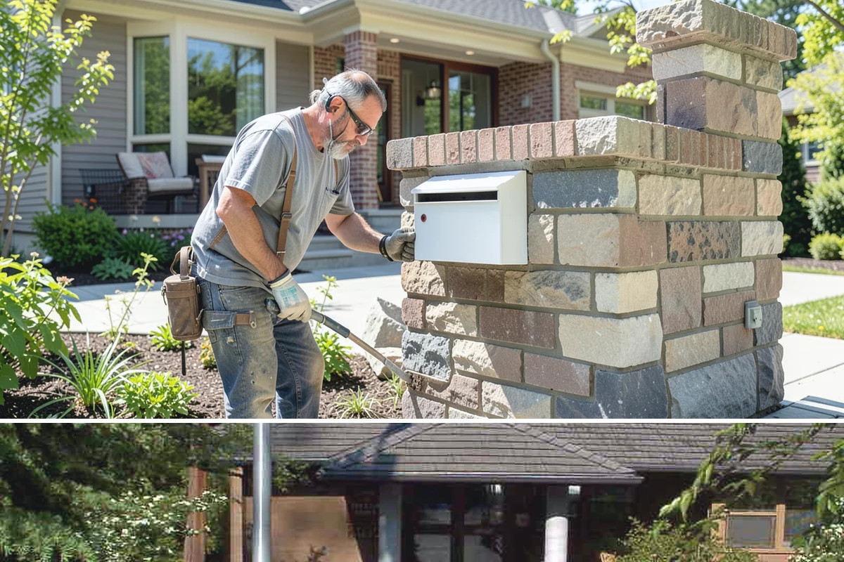 Storefront Construction in Yarrow Point, King County, WA - We schedule storefront glazing and sealing for dry weather to ensure clean, weather-tight installations.