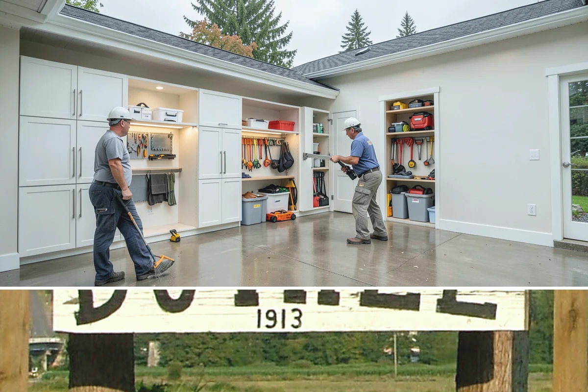 Storm Damage Repair in Duvall, King County, WA - Storm response is available year-round, with fall and winter being the busiest.