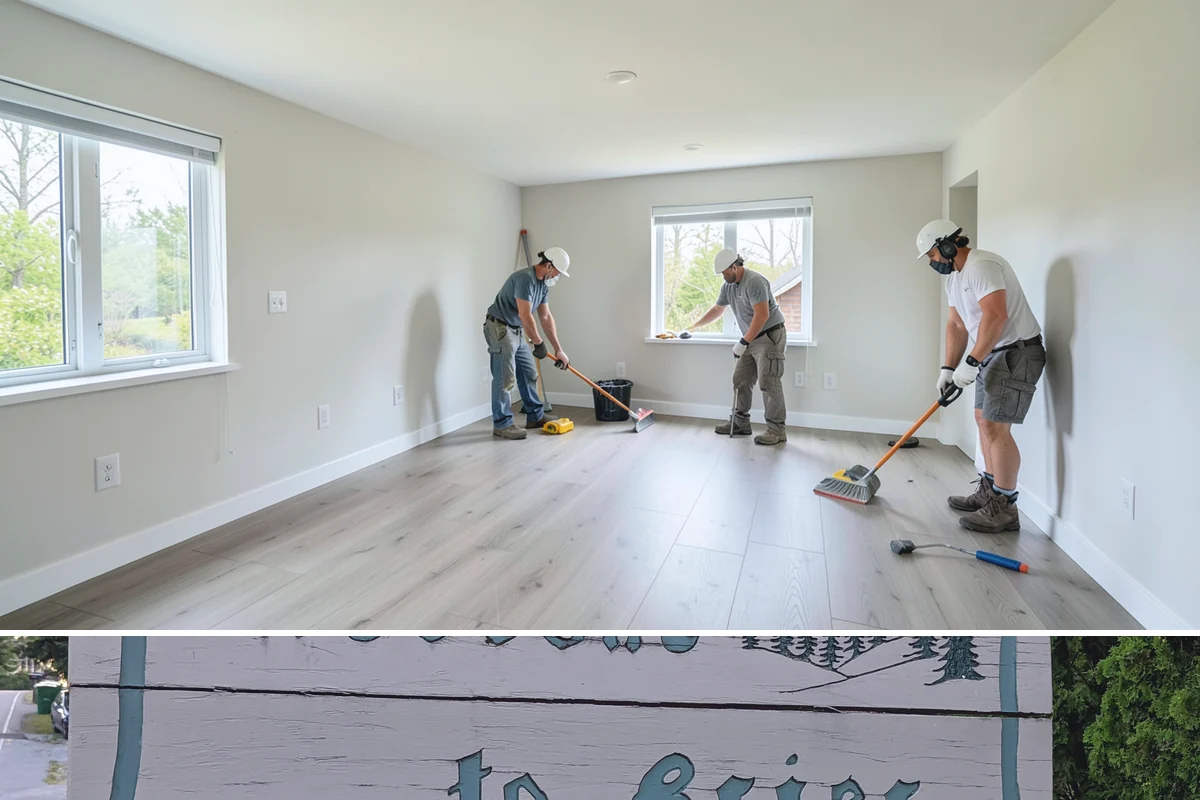 Storm Window Installation in Brier, Snohomish County, WA - Installing storm windows ahead of the wet, windy fall season maximizes their comfort and protection benefits.