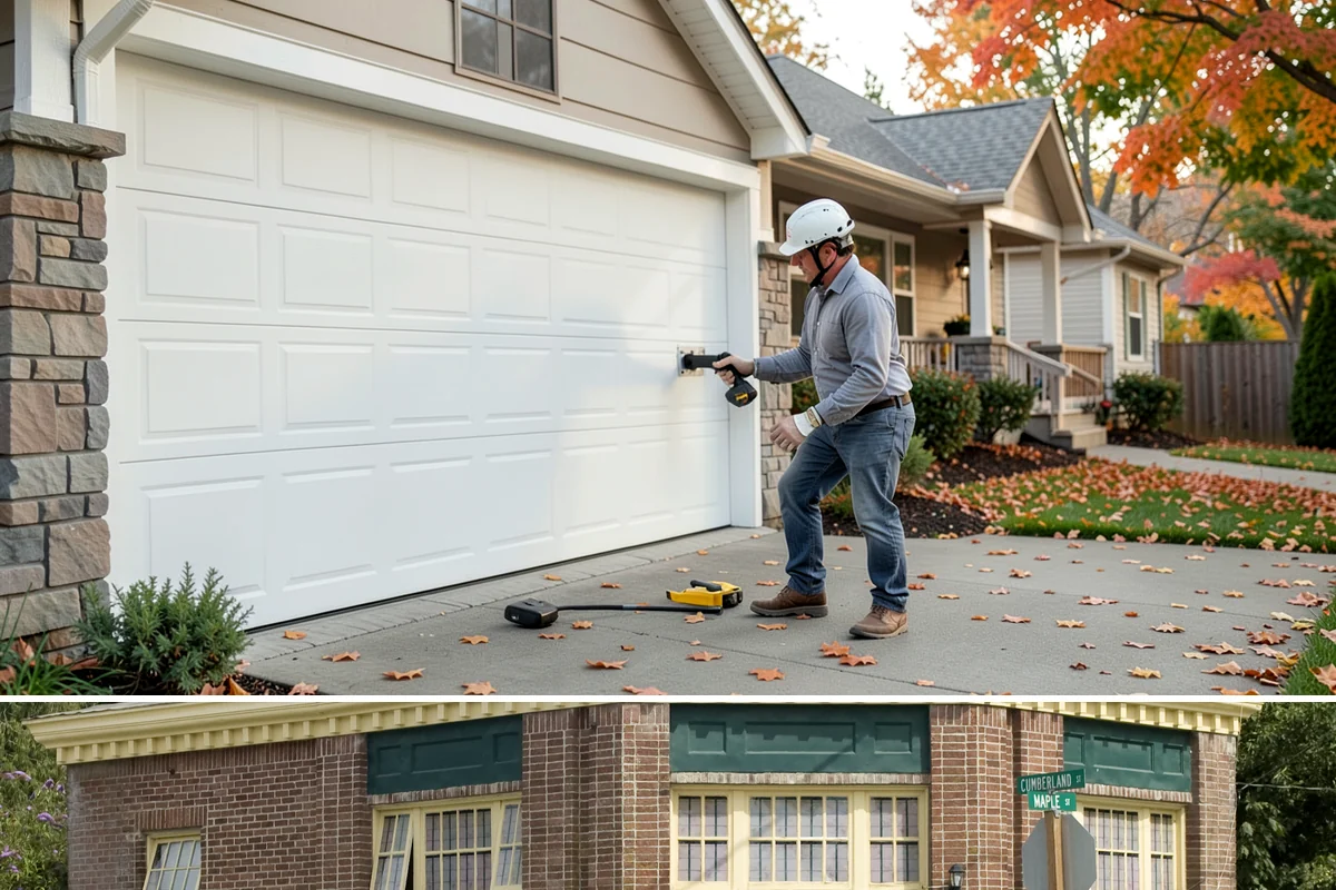 Storm Window Installation in Hamilton, Skagit County, WA - Installing storm windows ahead of the wet, windy fall season maximizes their comfort and protection benefits.