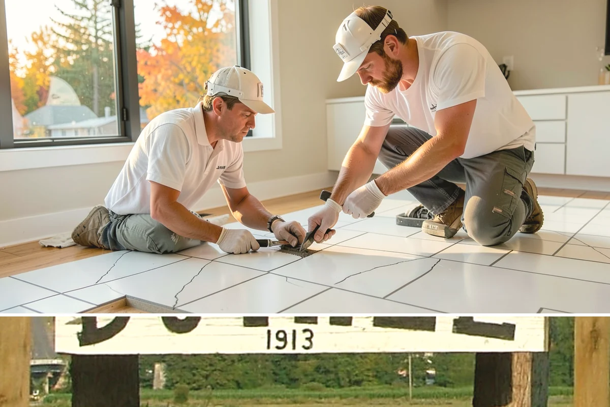 Structural Framing in Duvall, King County, WA - Structural framing runs in every season