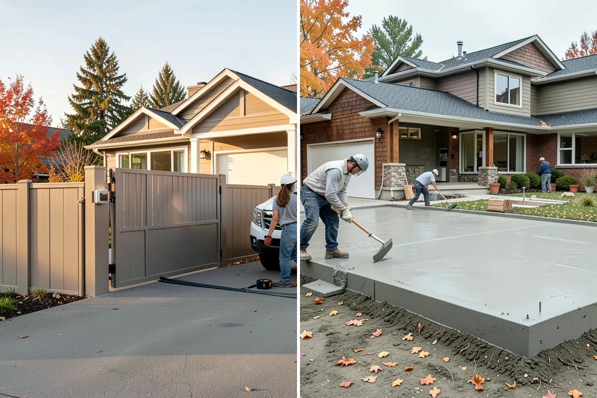 Structure Demolition in Federal Way, King County, WA - Evaluate the structure and secure demolition permits
