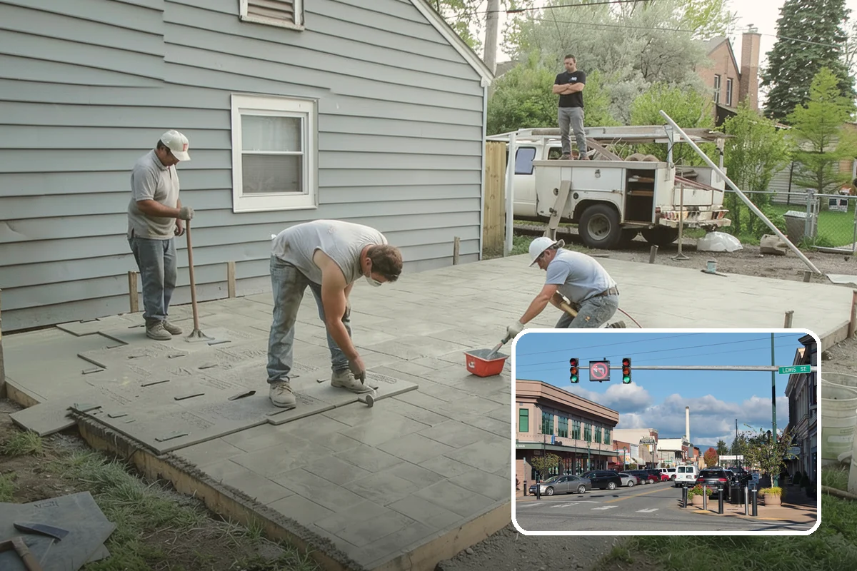Structure Demolition in Monroe, Snohomish County, WA - Right-sized approach for sheds, shops, and small buildings