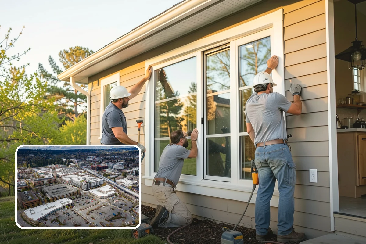 Structure Demolition in Redmond, King County, WA - Right-sized approach for sheds, shops, and small buildings