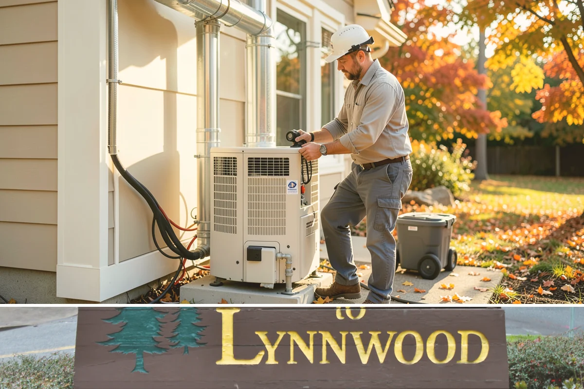 Stucco Installation in Lynnwood, Snohomish County, WA - Warm, dry summer weather is strongly preferred so each stucco coat cures properly before the wet season.