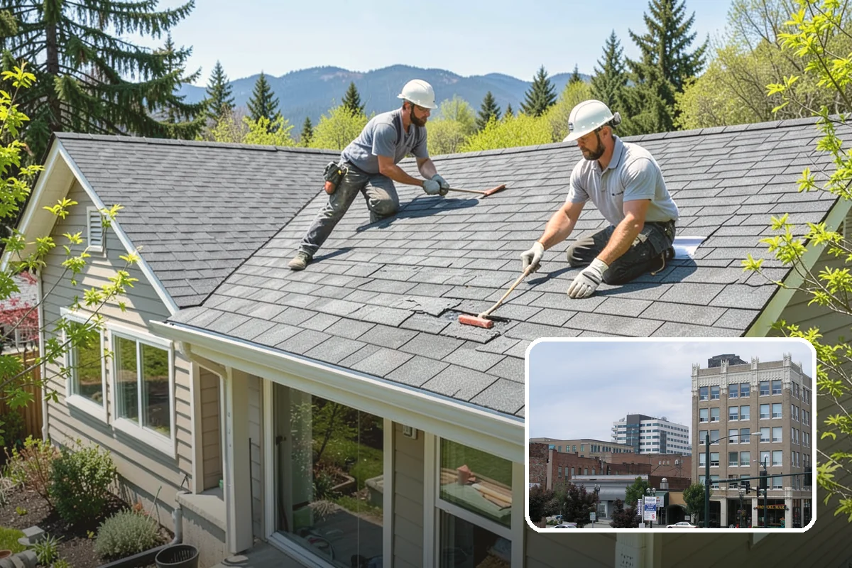 Subfloor Repair in Everett, Snohomish County, WA - Fixes weak spots without full replacement