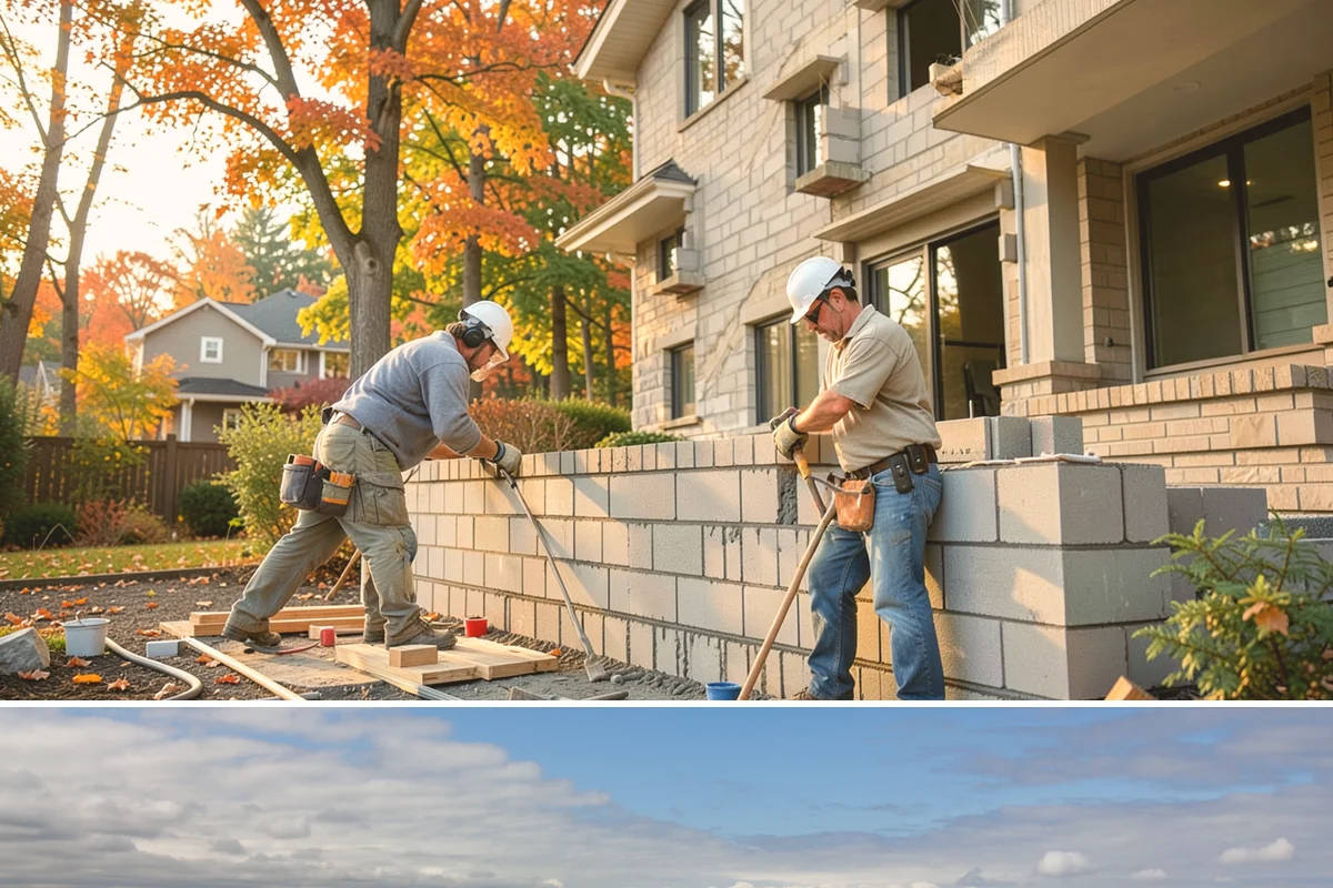 Subfloor Repair in University Place, Pierce County, WA - Subfloor repairs fit any schedule, though tackling moisture-driven damage quickly is wisest during the wet season.