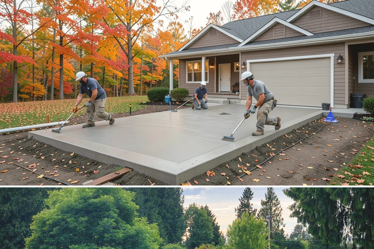 Subpanel Installation in Bonney Lake, Pierce County, WA - Subpanels install year-round, commonly paired with garage, shop, or ADU projects.