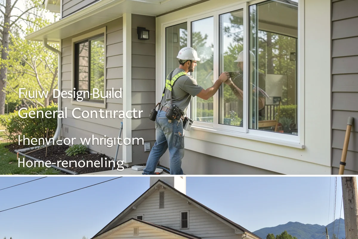 Subpanel Installation in Concrete, Skagit County, WA - Subpanels install year-round, commonly paired with garage, shop, or ADU projects.
