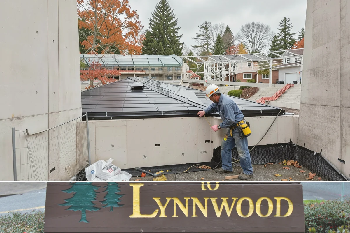 Subpanel Installation in Lynnwood, Snohomish County, WA - Subpanels install year-round, commonly paired with garage, shop, or ADU projects.