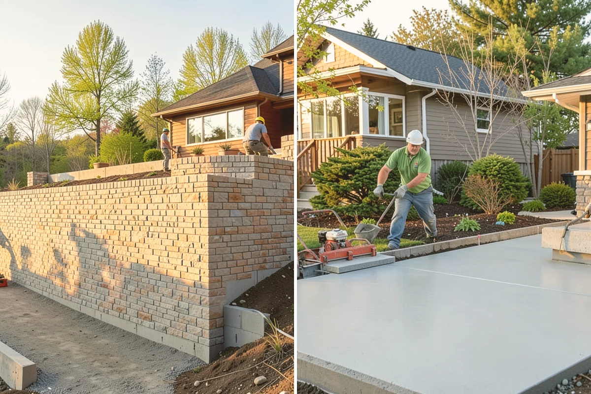 Subpanel Installation in Mount Vernon, Skagit County, WA - Calculate the added load and size the subpanel and feeder