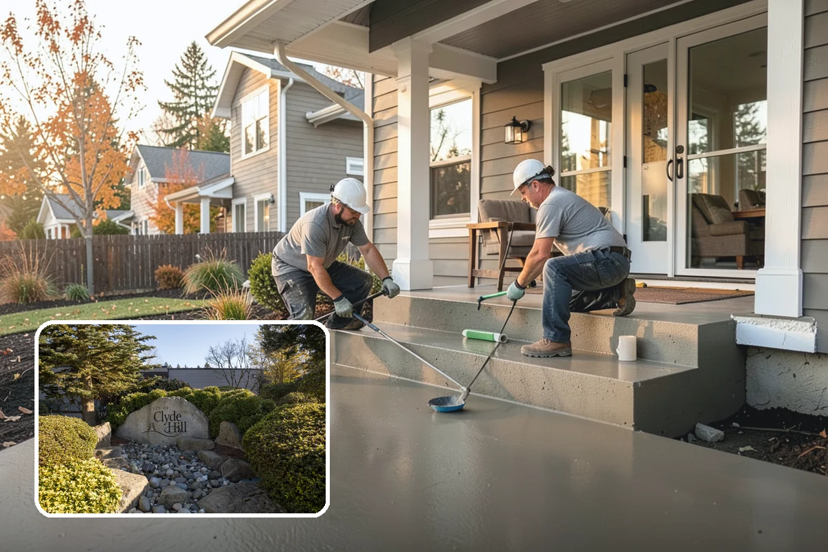 Subway Tile Installation in Clyde Hill, King County, WA - Timeless look that suits classic and modern homes