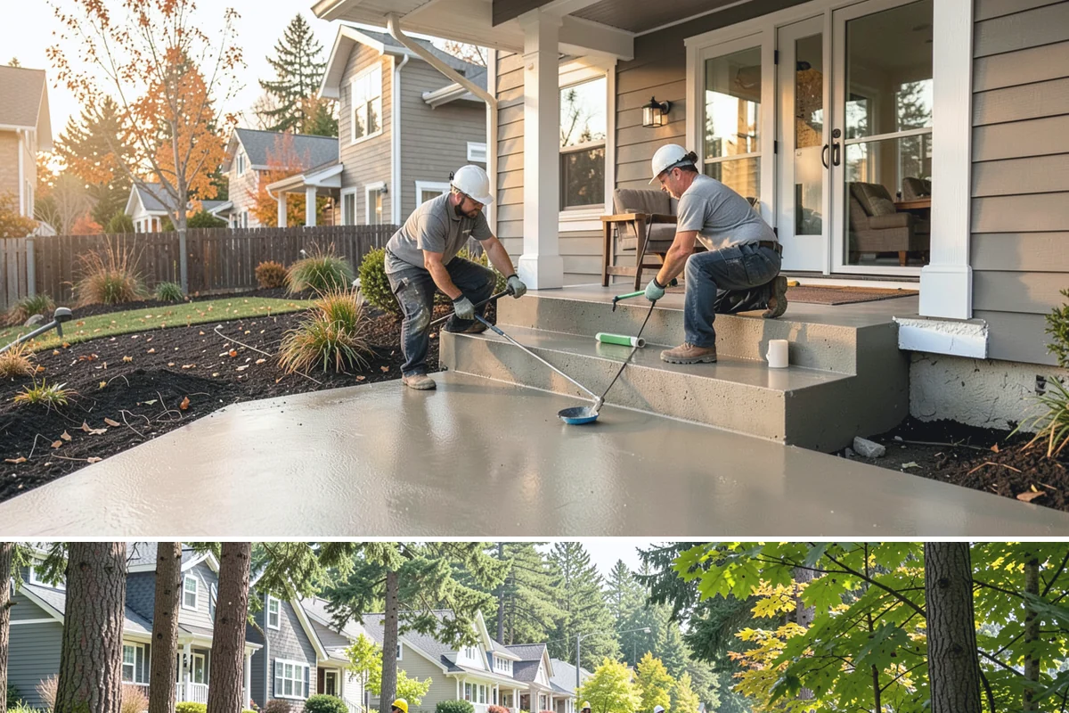 Subway Tile Installation in Normandy Park, King County, WA - As an interior finish, subway tiling can be scheduled comfortably in any season.