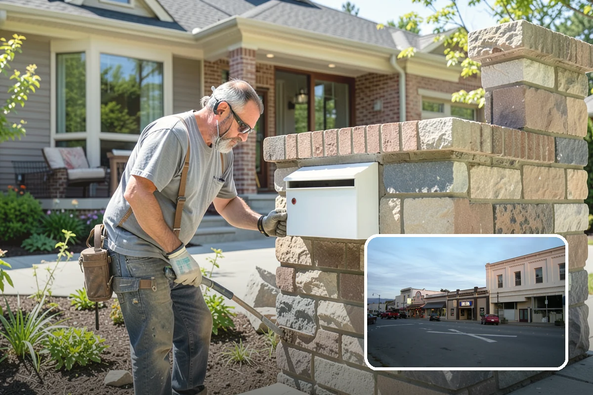Sump Pump Installation in Burlington, Skagit County, WA - Protects basements and crawlspaces from costly water damage