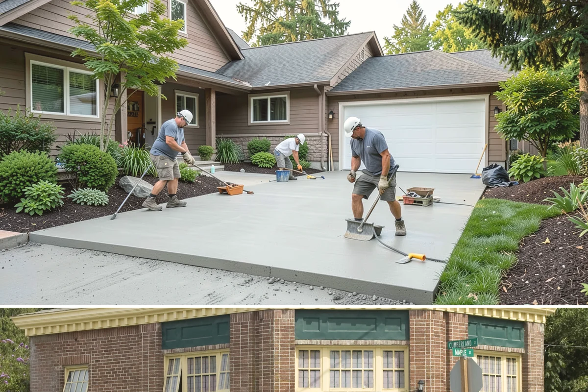 Sump Pump Installation in Hamilton, Skagit County, WA - Install before the fall rains arrive so your system is proven and ready when groundwater levels rise.