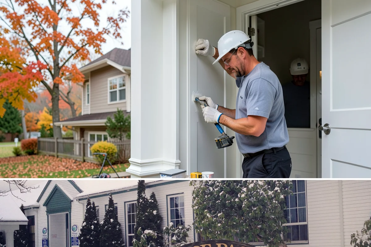 Sump Pump Installation in Pacific, King County, WA - Install before the fall rains arrive so your system is proven and ready when groundwater levels rise.