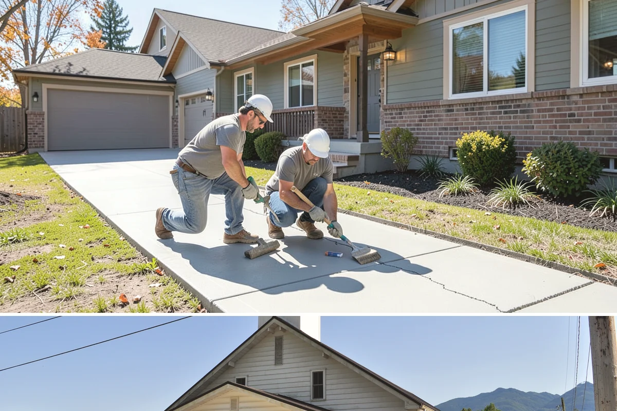 Sump Pump System Installation in Concrete, Skagit County, WA - Install before the fall rains ramp up so the system is proven and ready when groundwater rises.