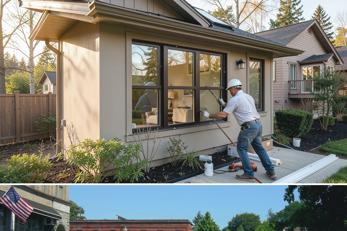 Sump Pump System Installation in Snohomish, Snohomish County, WA - Install before the fall rains ramp up so the system is proven and ready when groundwater rises.