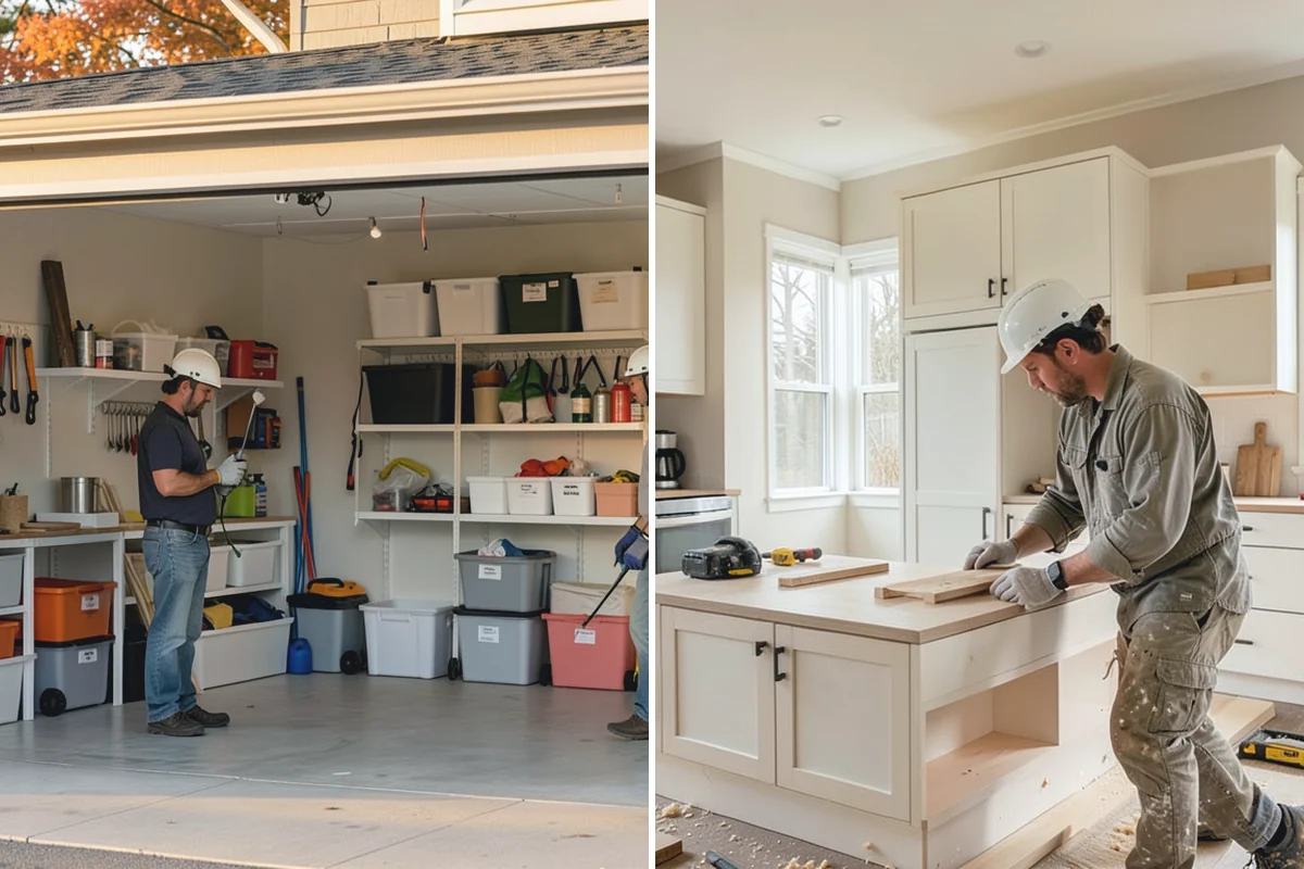 Sunroom Addition in Auburn, King County, WA - Choose location, orientation, and glazing type