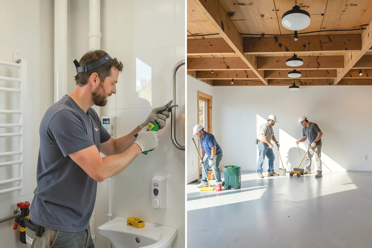 Sunroom Addition in Carnation, King County, WA - Choose location, orientation, and glazing type