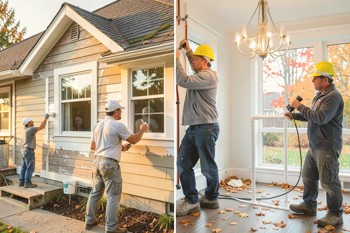 Sunroom Addition in Edmonds, Snohomish County, WA - Choose location, orientation, and glazing type