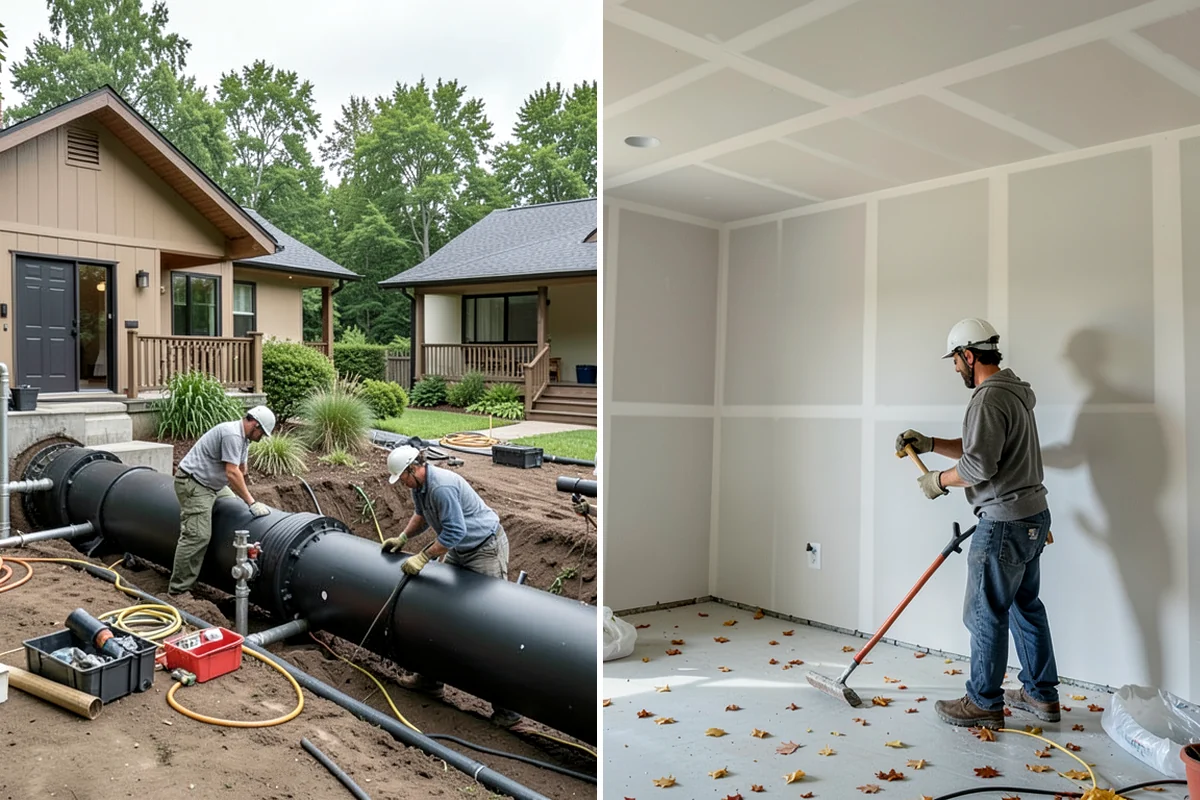 Sunroom Addition in Everett, Snohomish County, WA - Choose location, orientation, and glazing type