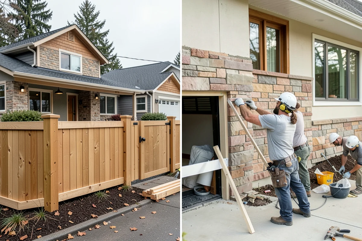 Sunroom Addition in Gig Harbor, Pierce County, WA - Choose location, orientation, and glazing type