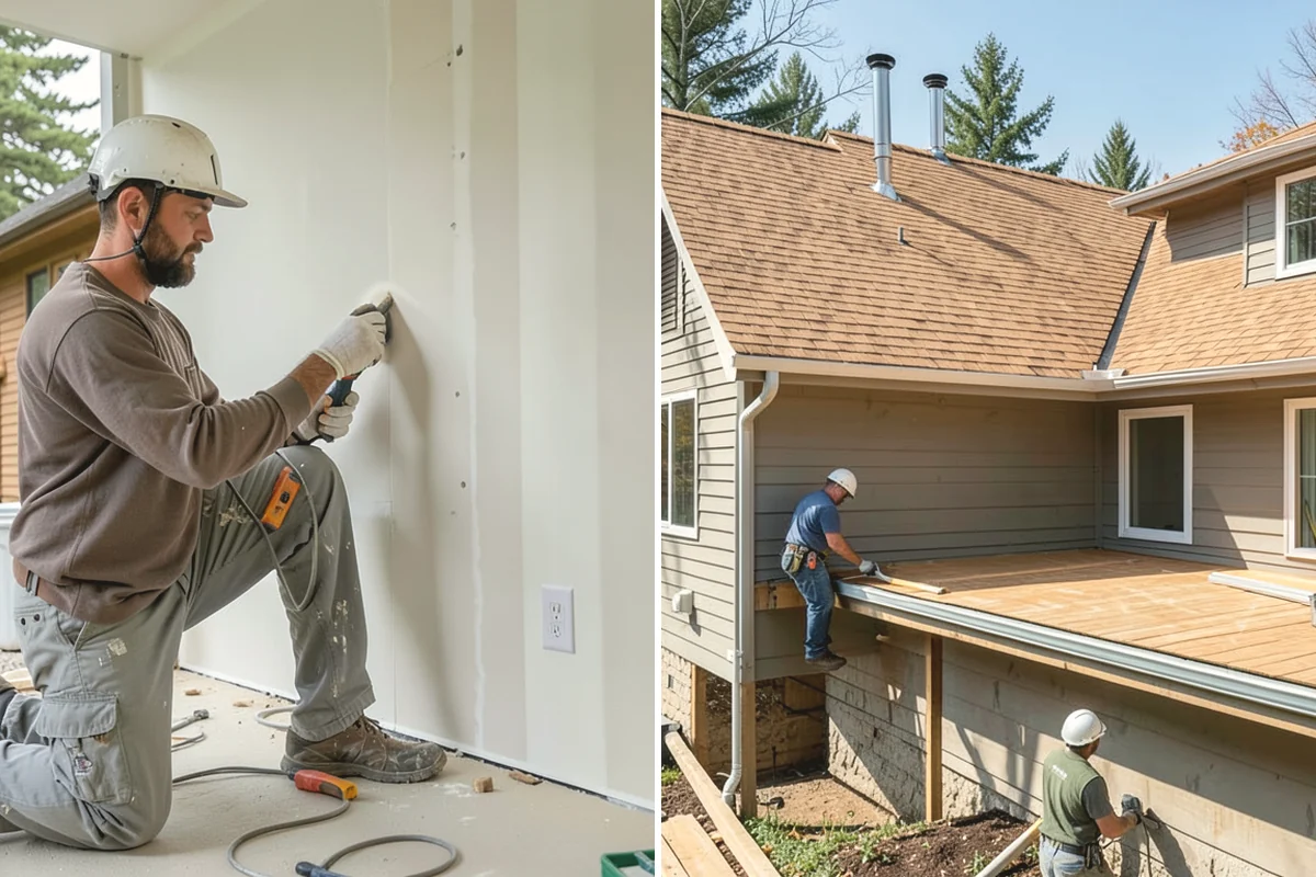 Sunroom Addition in Issaquah, King County, WA - Choose location, orientation, and glazing type