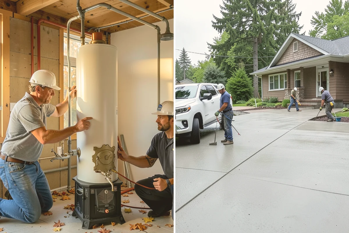 Sunroom Addition in Kirkland, King County, WA - Choose location, orientation, and glazing type