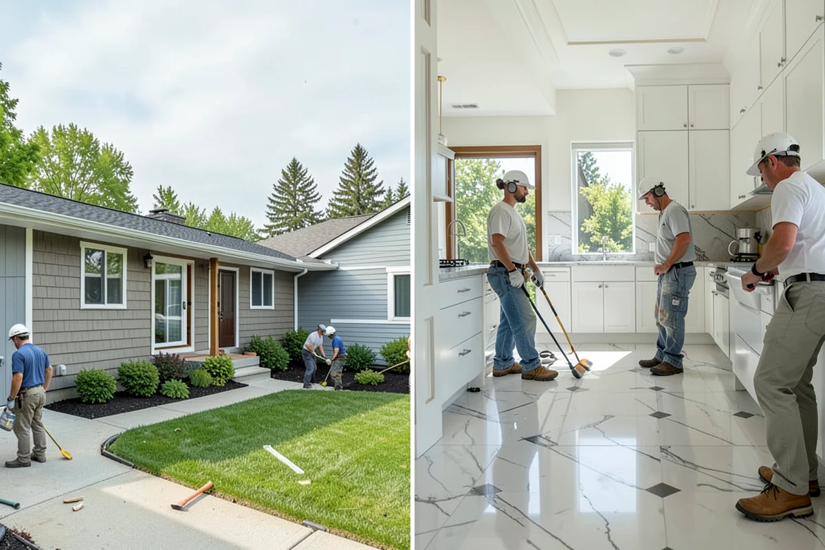 Sunroom Addition in Lyman, Skagit County, WA - Choose location, orientation, and glazing type