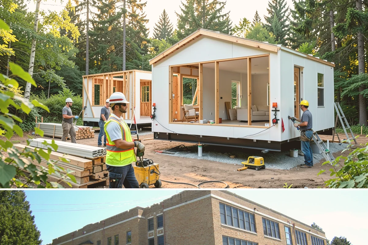 Sunroom Addition in Maple Valley, King County, WA - Late spring and summer are ideal for building the enclosure so it is sealed and ready before autumn rains arrive.