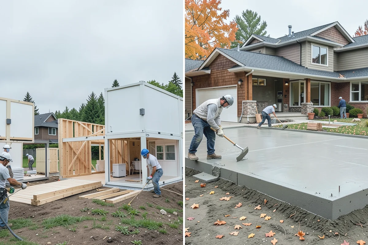 Sunroom Addition in Medina, King County, WA - Choose location, orientation, and glazing type