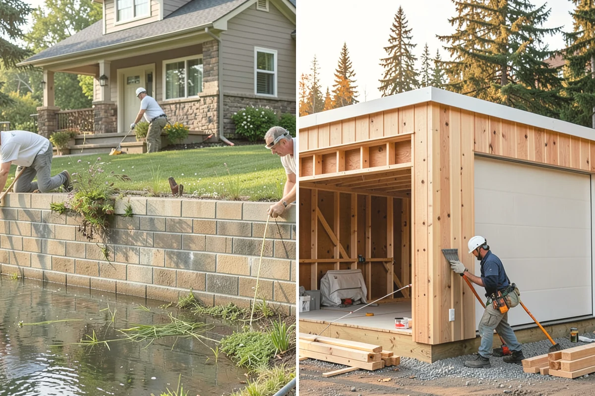 Sunroom Addition in Mukilteo, Snohomish County, WA - Choose location, orientation, and glazing type