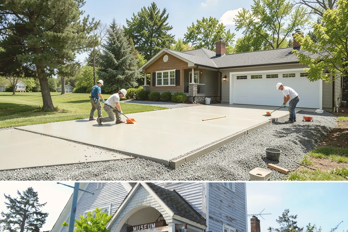 Sunroom Addition in Steilacoom, Pierce County, WA - Late spring and summer are ideal for building the enclosure so it is sealed and ready before autumn rains arrive.